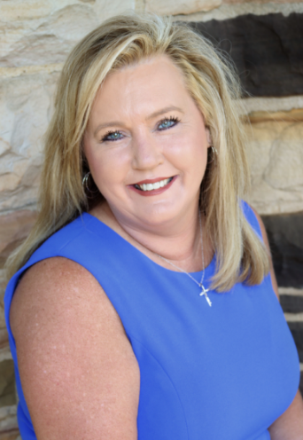 Donna Lowery
